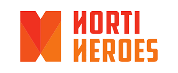 Horti-heroes