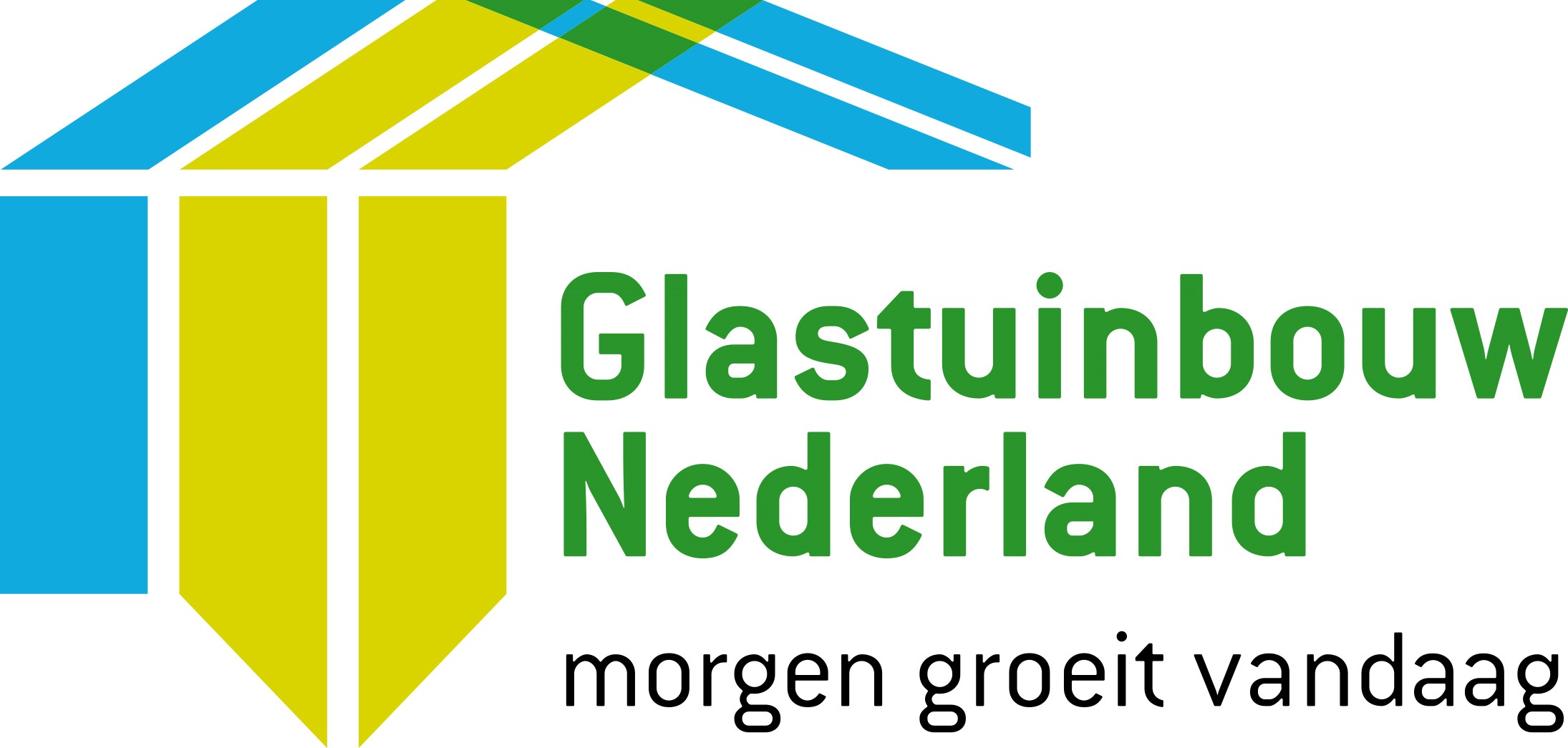 glastuinbouw-nederland.jpeg