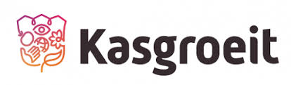 kasgroeit