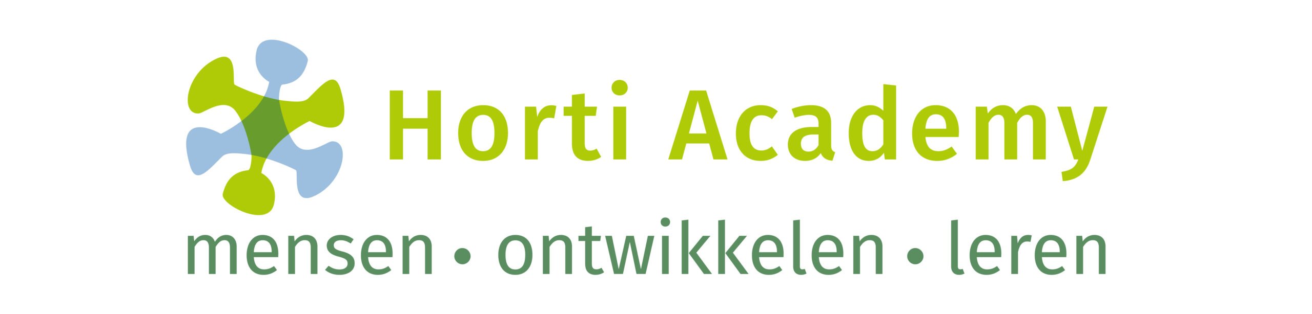 Horti Academy