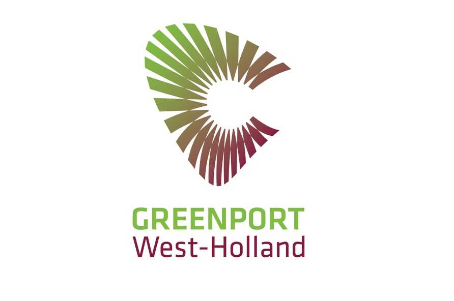 greenport-west-hollandA